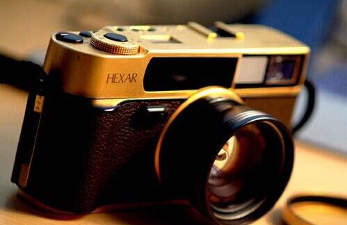 ���Ʒ�ơ��῵