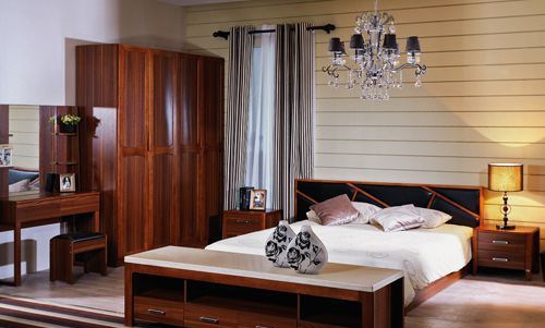 ʵľ�Ҿ�ʹ��ע������