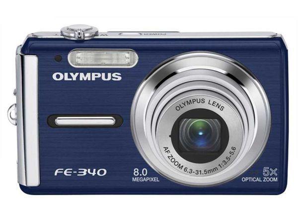 ���Ʒ�ơ�����