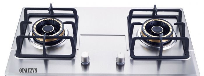 ȼ����ķ���