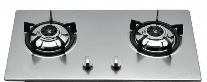 ȼ����Ľ���ʹ��