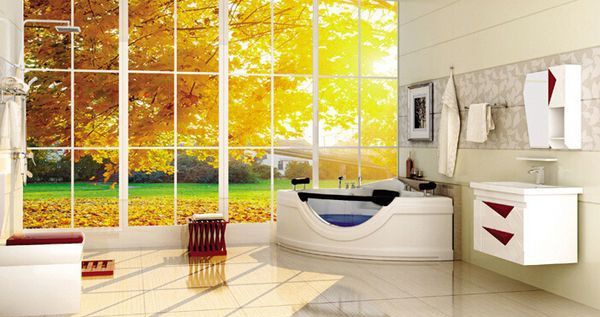 ��ԡƷ�ơ���ŷ��