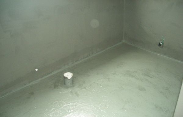 �������ˮ����