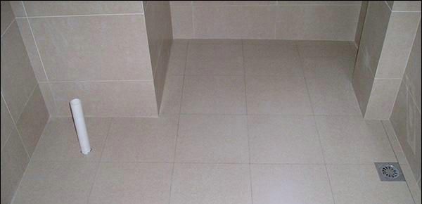 �������ˮע������