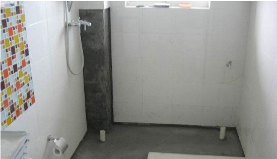 �������ˮʩ������