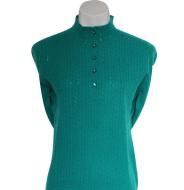 ������Ʒ�ơ��䱴