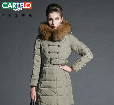 ���޷�ʮ��Ʒ��--����������