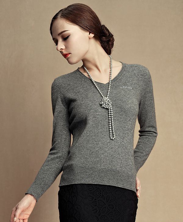 ������Ʒ�ơ�ѩ��