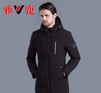 ���޷�ʮ��Ʒ��--��¹