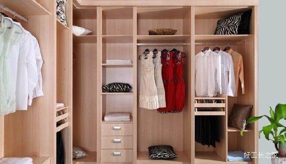 �����¹�ŷ��˹