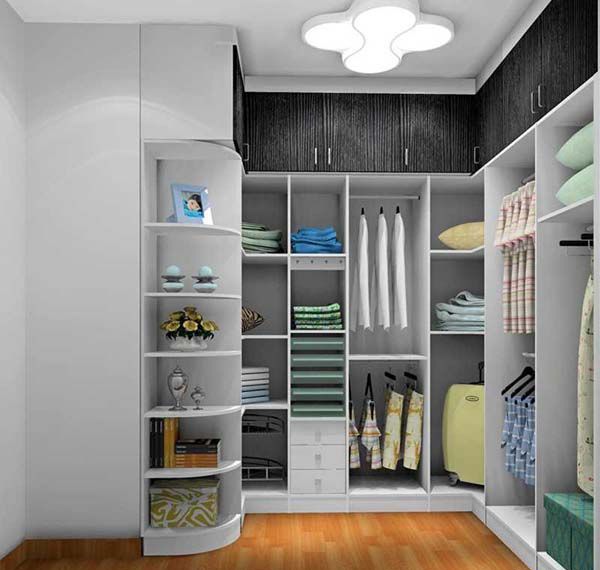 �����¹���Ʒլ��