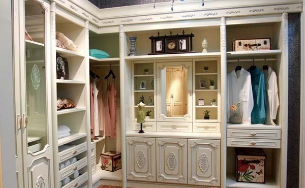 �����¹�����¹�