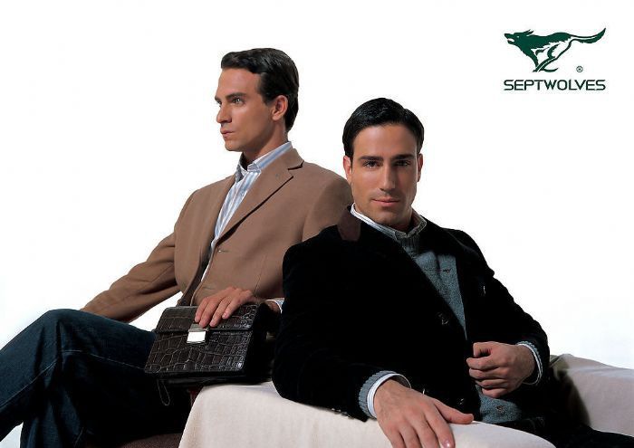 ��װƷ����������ƥ����װ