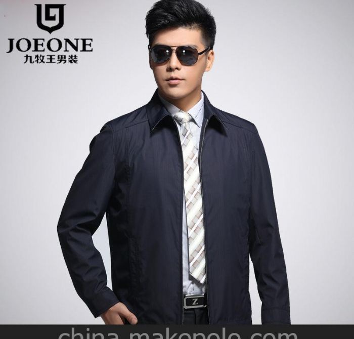 ��װƷ����������������װ