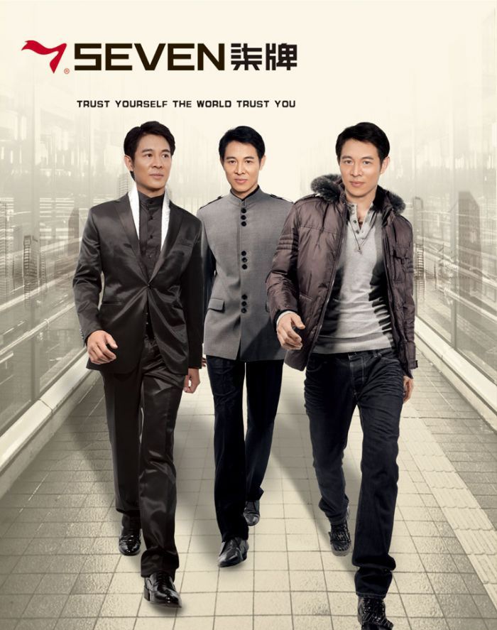 ��װƷ��������������װ