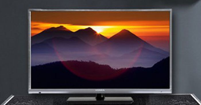 ���ѵ���������ô��?