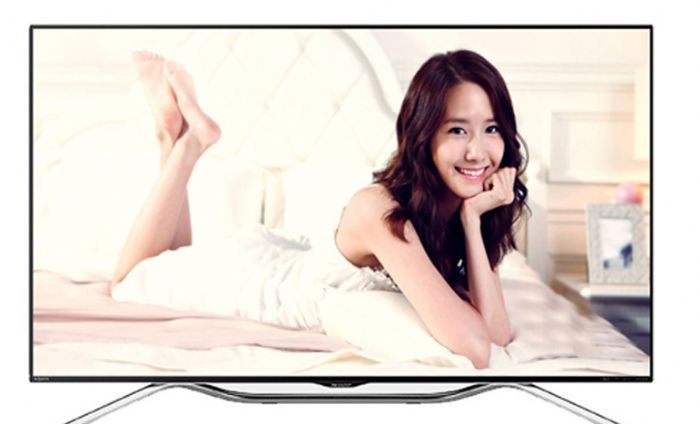 ����Һ�����ӵ�ϵ��