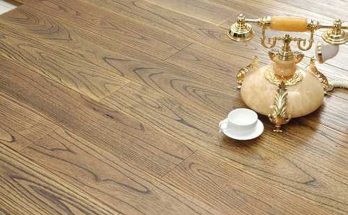 ʵľ�ذ屣���ߴ󳣼�����