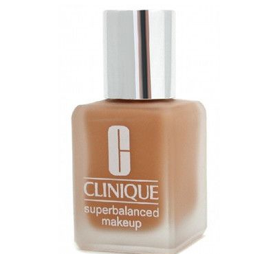 ʮ��۵�ҺƷ������--ٻ��Clinique