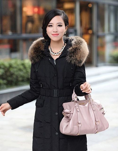 ���޷�ʮ��֪��Ʒ������