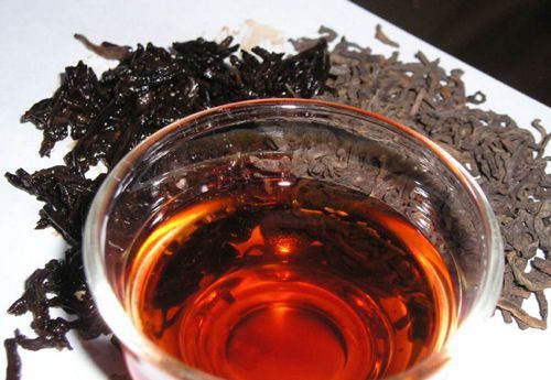 �ն����ֵ����