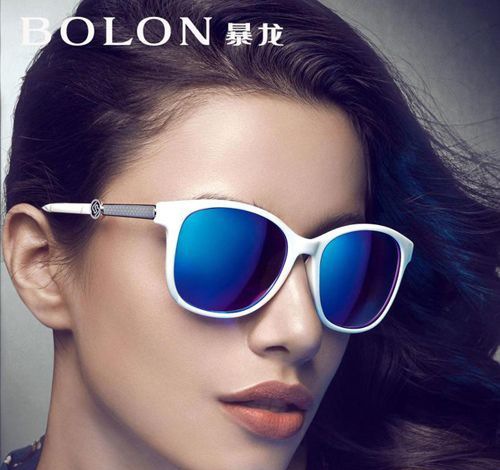 ̫����Ʒ������ǰʮ