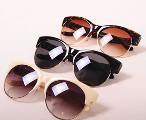 ̫�����������