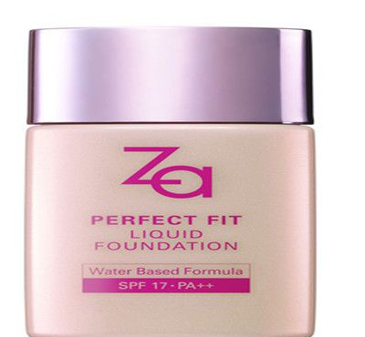 ʮ��۵�ҺƷ������--ZA����