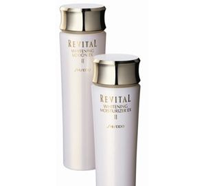 �����ò�Ʒ����