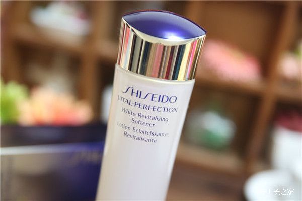 �����ò�Ʒ����