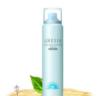 ��������ô��