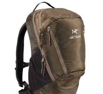 ����Ʒ��NO.1ʼ����