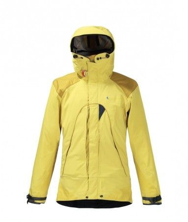 ����Ʒ��NO.5KLATTERMUSEN