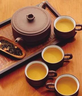 �ն���Ʒ��--