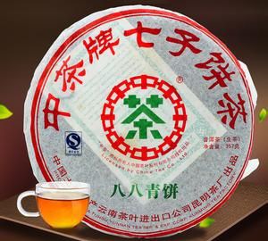 �ն���Ʒ��--