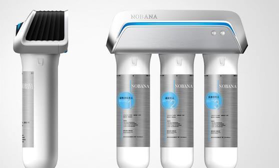 ��ˮ��ʮ��Ʒ�������������ؾ�ˮ��