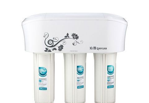 ��ˮ��ʮ��Ʒ����������԰��ˮ��