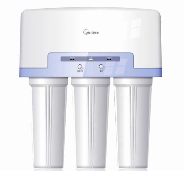 ��ˮ��ʮ��Ʒ�����������ľ�ˮ��