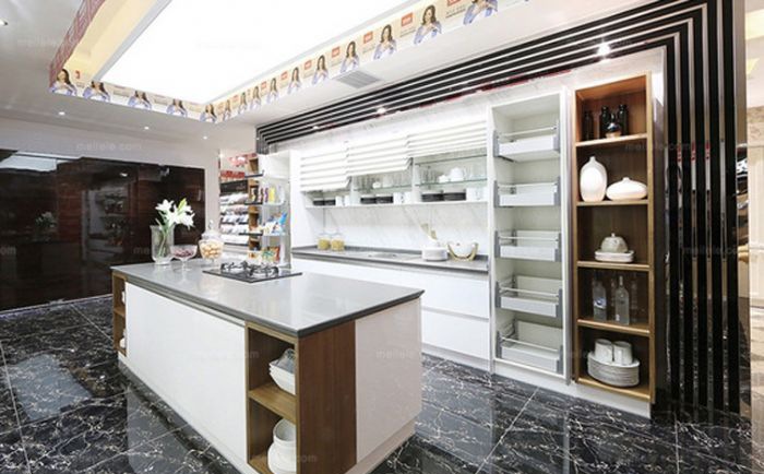 ���ڳ���ʮ��Ʒ��