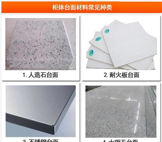 ����ѡ���ļ��ɼ�ע������