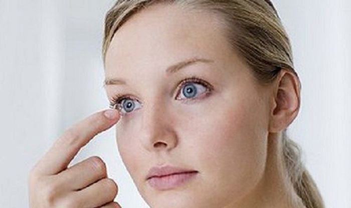 ����Ƥ��ԭ��֮�����˵�����Ƥ��