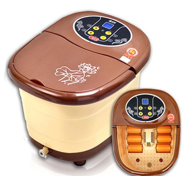 ʮ��Ʒ�ơ���������ԡ��