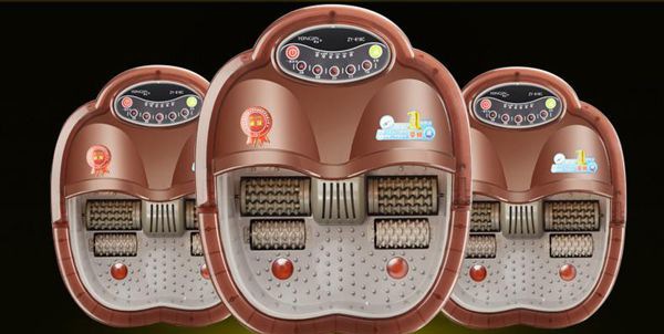 ʮ��Ʒ�ơ�ӿ����ԡ��