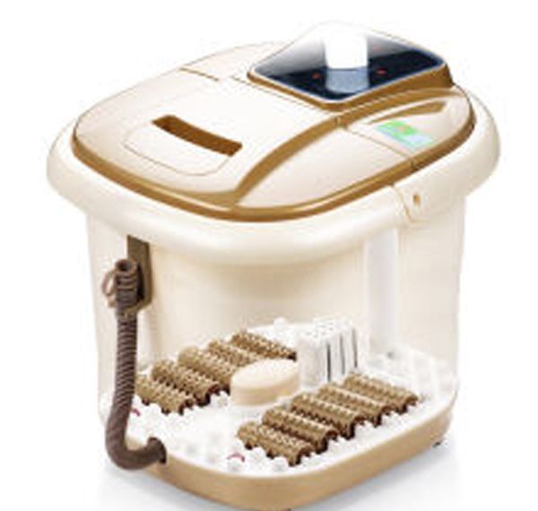 ʮ��Ʒ�ơ��Һ̿���ԡ��