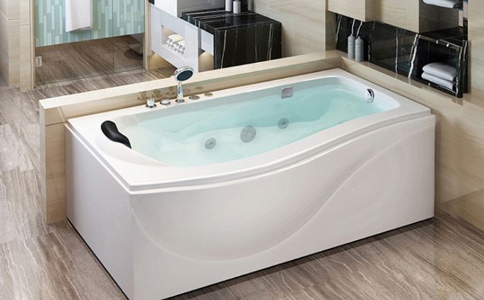 �й���ԡʮ��Ʒ��