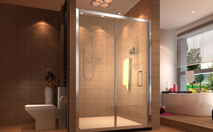 �й���ԡ��ҵ��չ���Ʒ���