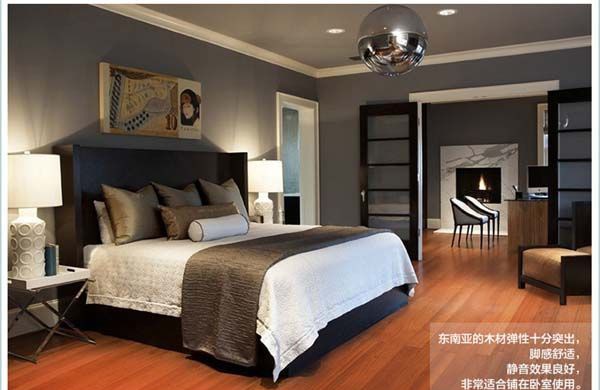 ľ�ذ�ʮ��Ʒ��֮����Ȼľ�ذ�