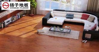 ľ�ذ�ʮ��Ʒ��֮���ӵذ�