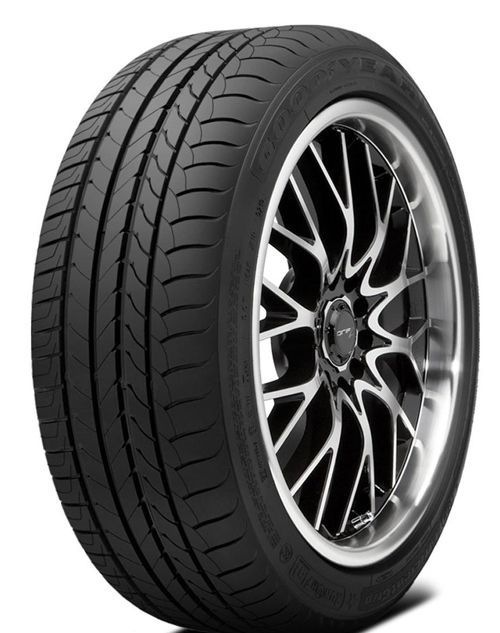 ��̥��Ʒ������