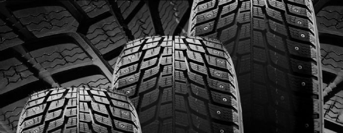 ��̥����ĥ��������